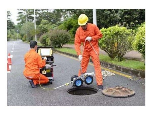 江宁管道疏通费用（江宁区管道疏通）